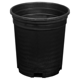 Premium Nursery Pot