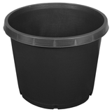 Premium Nursery Pot