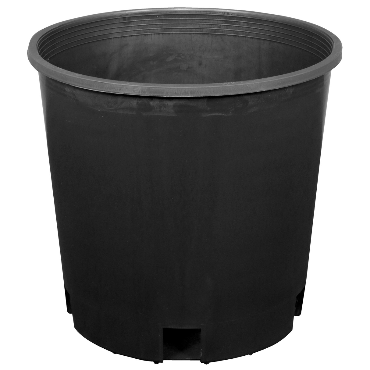 Premium Nursery Pot