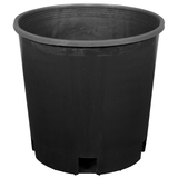 Premium Nursery Pot