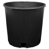 Premium Nursery Pot