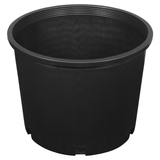 Premium Nursery Pot