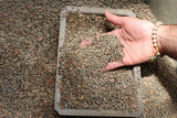 Professional Bonsai Soil - 20 Lbs (10 Quarts)