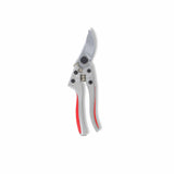 Silver Line Pruner with Curved or Straight Blade