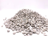 Premium Natural Pumice
