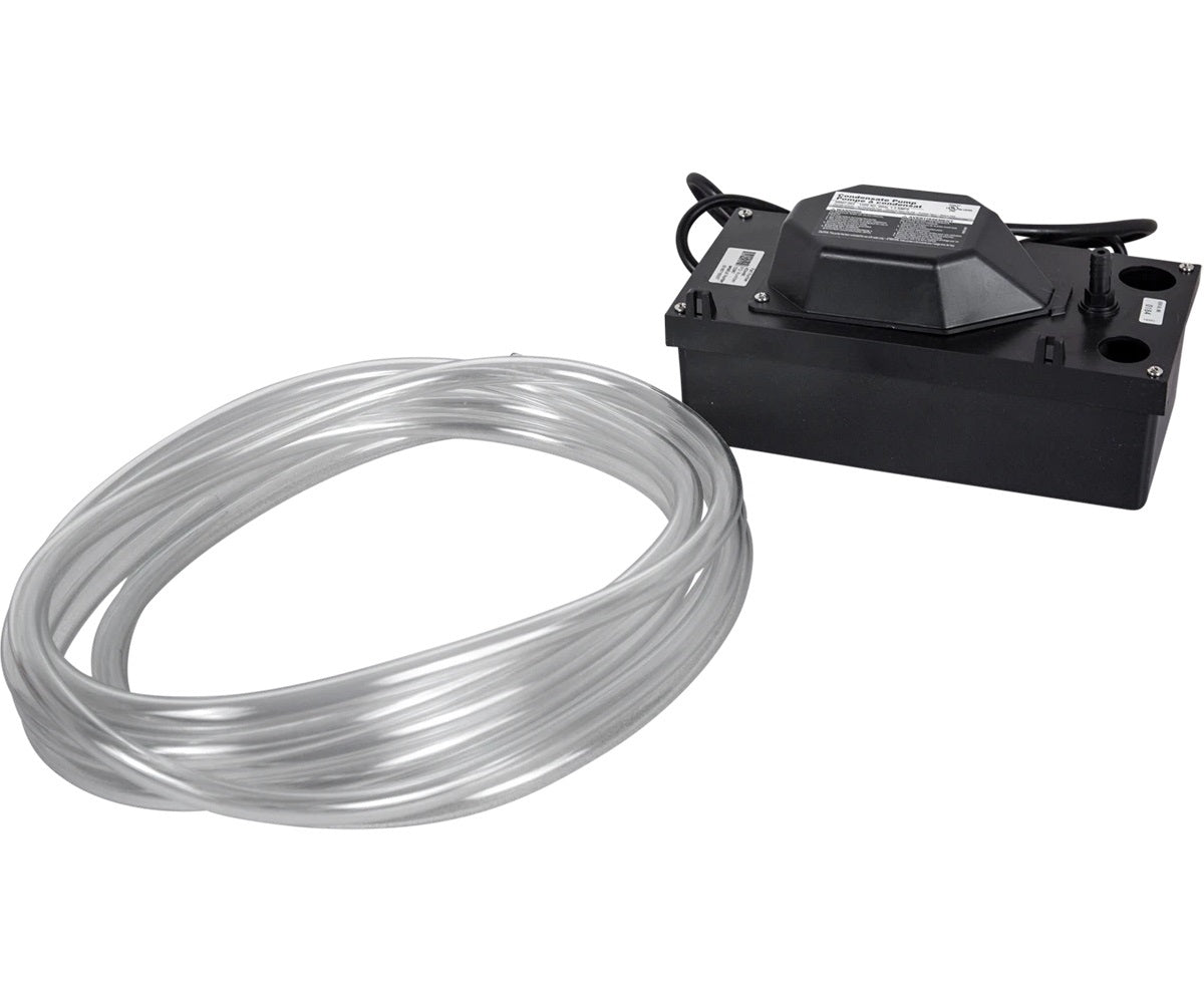 Quest Universal Condensate Pump Kit