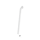 Replacement Hooks for QLIPR Trellis System (Pack of 10)