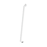 Replacement Hooks for QLIPR Trellis System (Pack of 10)