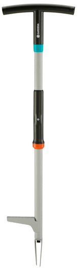 Gardena Weed Puller – Stand-Up Weed Removal Tool