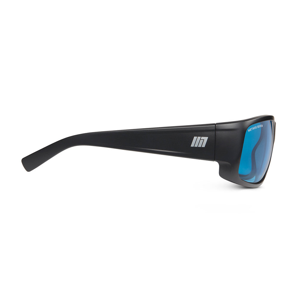 Method Seven Resistance 2 HPS Crystal Classic Grow Room Glasses