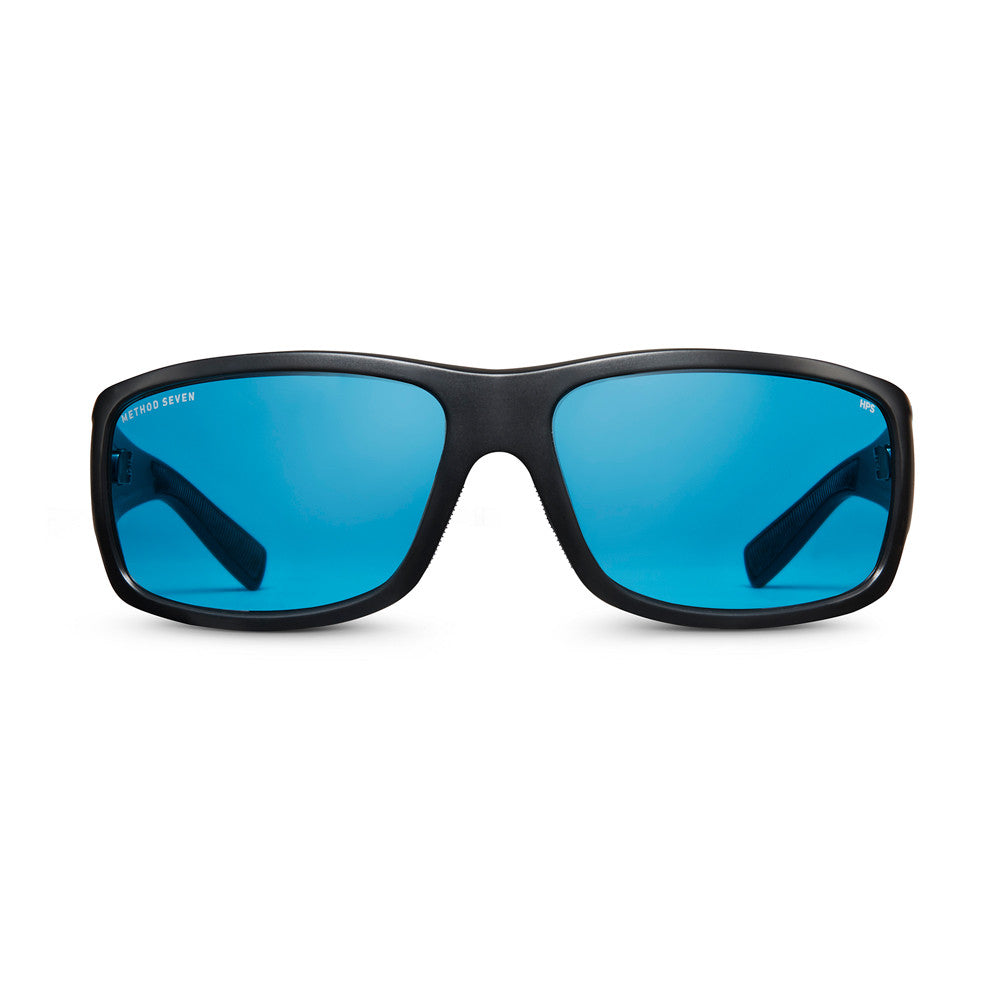 Method Seven Resistance 2 HPS Crystal Classic Grow Room Glasses