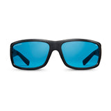 Method Seven Resistance 2 HPS Crystal Classic Grow Room Glasses