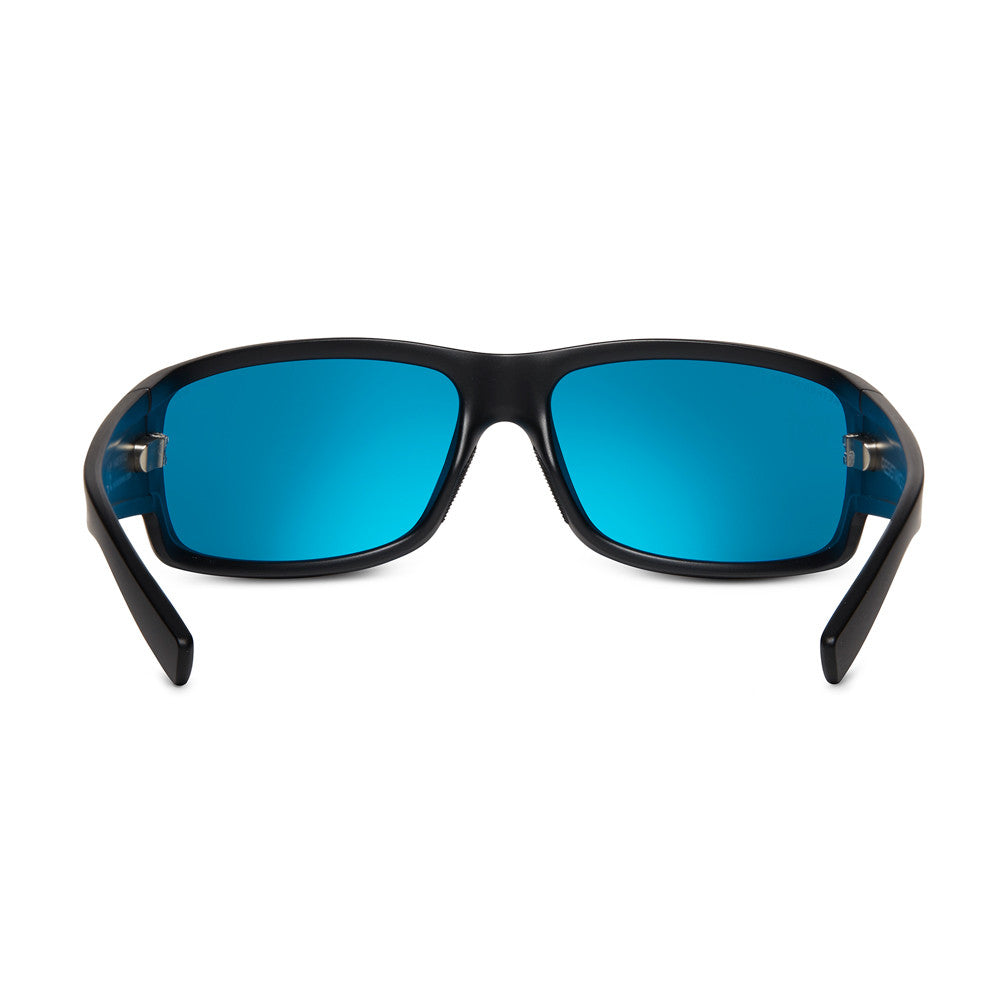 Method Seven Resistance 2 HPS Crystal Grow Room Glasses