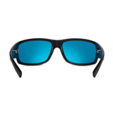Method Seven Resistance 2 HPS Crystal Grow Room Glasses