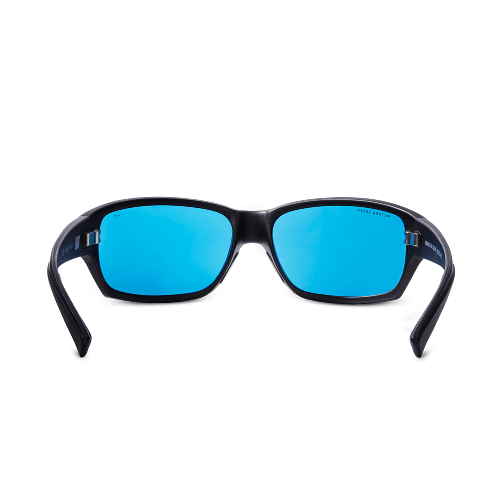 Method Seven Resistance HPS Premium Grow Room Glasses