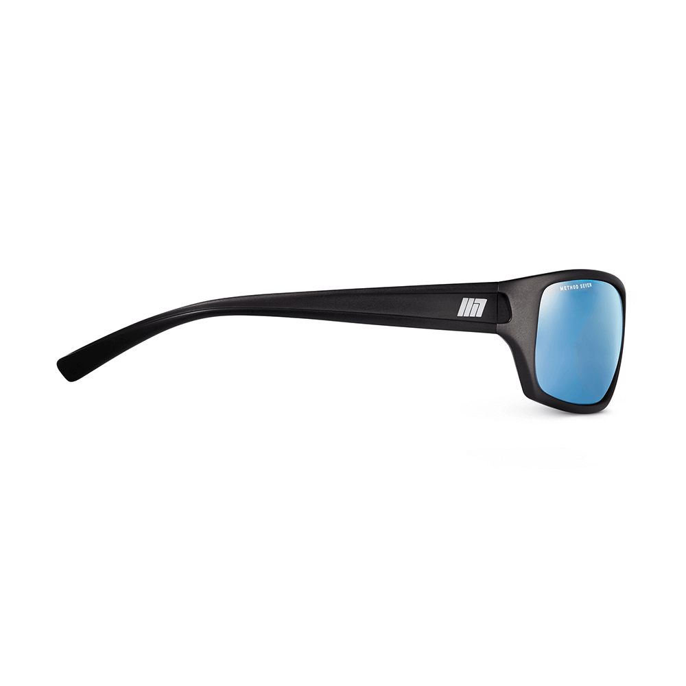 Method Seven Resistance HPS Premium Grow Room Glasses