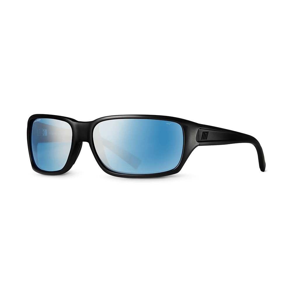 Method Seven Resistance HPS Premium Grow Room Glasses