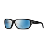 Method Seven Resistance HPS Premium Grow Room Glasses