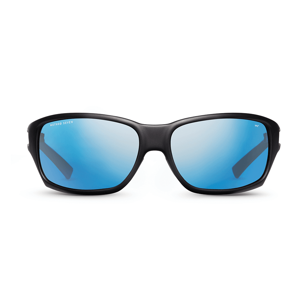 Method Seven Resistance HPS Premium Grow Room Glasses