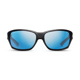 Method Seven Resistance HPS Premium Grow Room Glasses