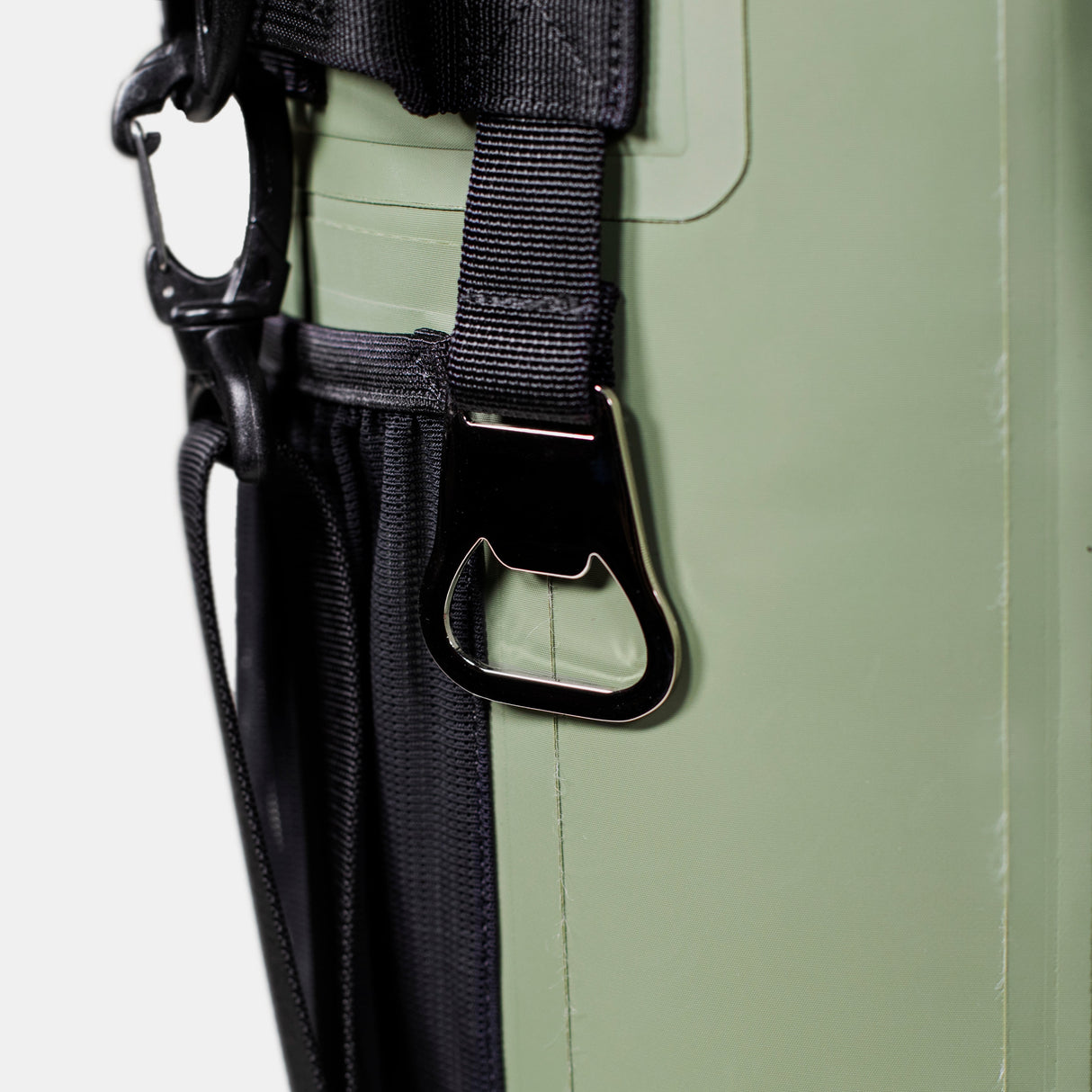 Revelry Supply The Captain 30 - Rugged Outdoor Cooler