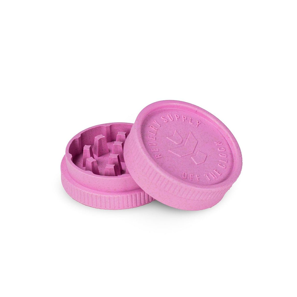 Revelry Supply The Rolling Kit Traveler - Smell Proof Kit
