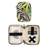Revelry Supply The Rolling Kit Traveler - Smell Proof Kit