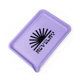 Revelry Supply Rolling Tray