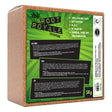 Root Royale Cocopure packaging with green label on a white background