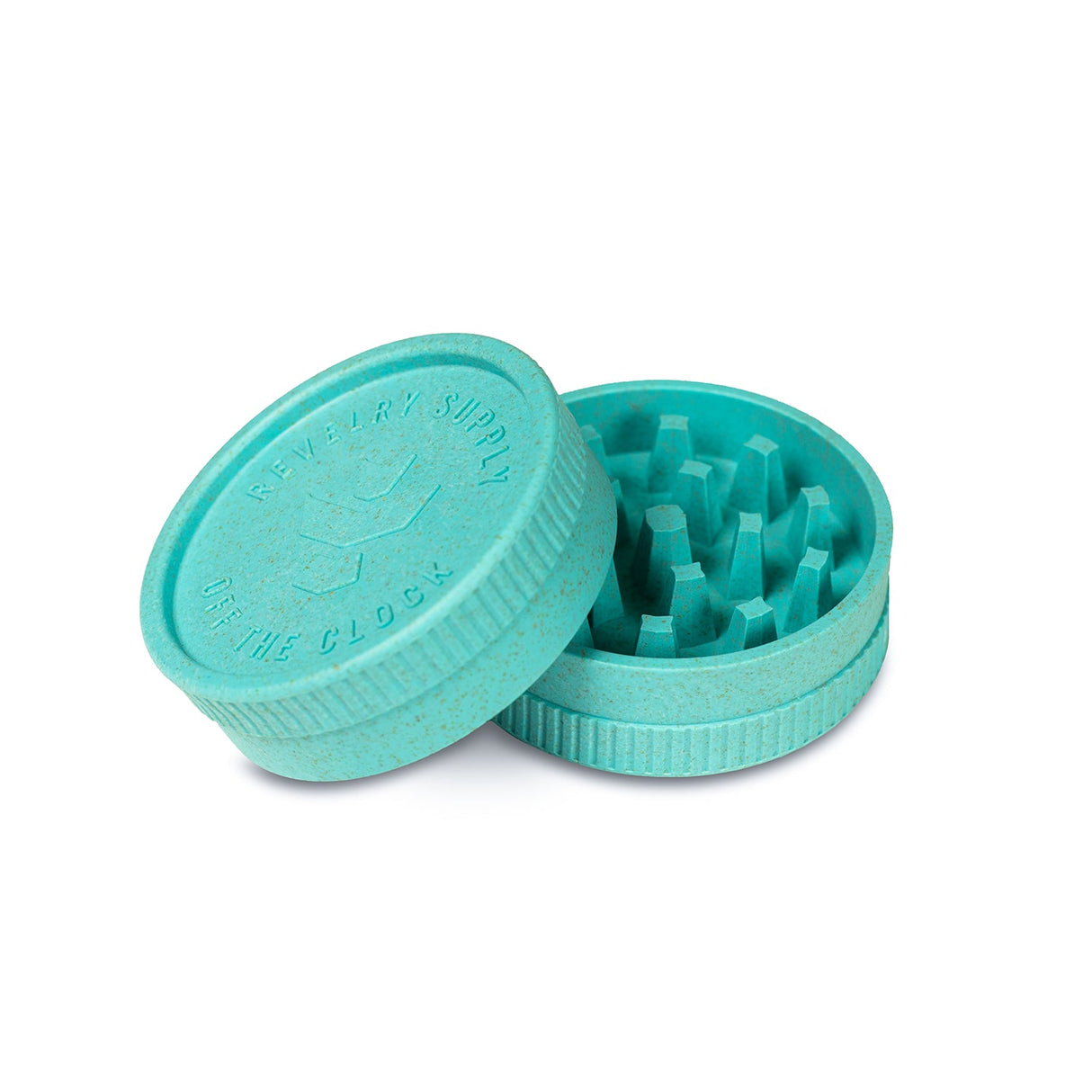 Revelry Supply The Rolling Kit Traveler - Smell Proof Kit