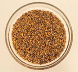 Soil-Kashi Probiotic Soil Inoculant