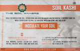 Soil-Kashi Probiotic Soil Inoculant