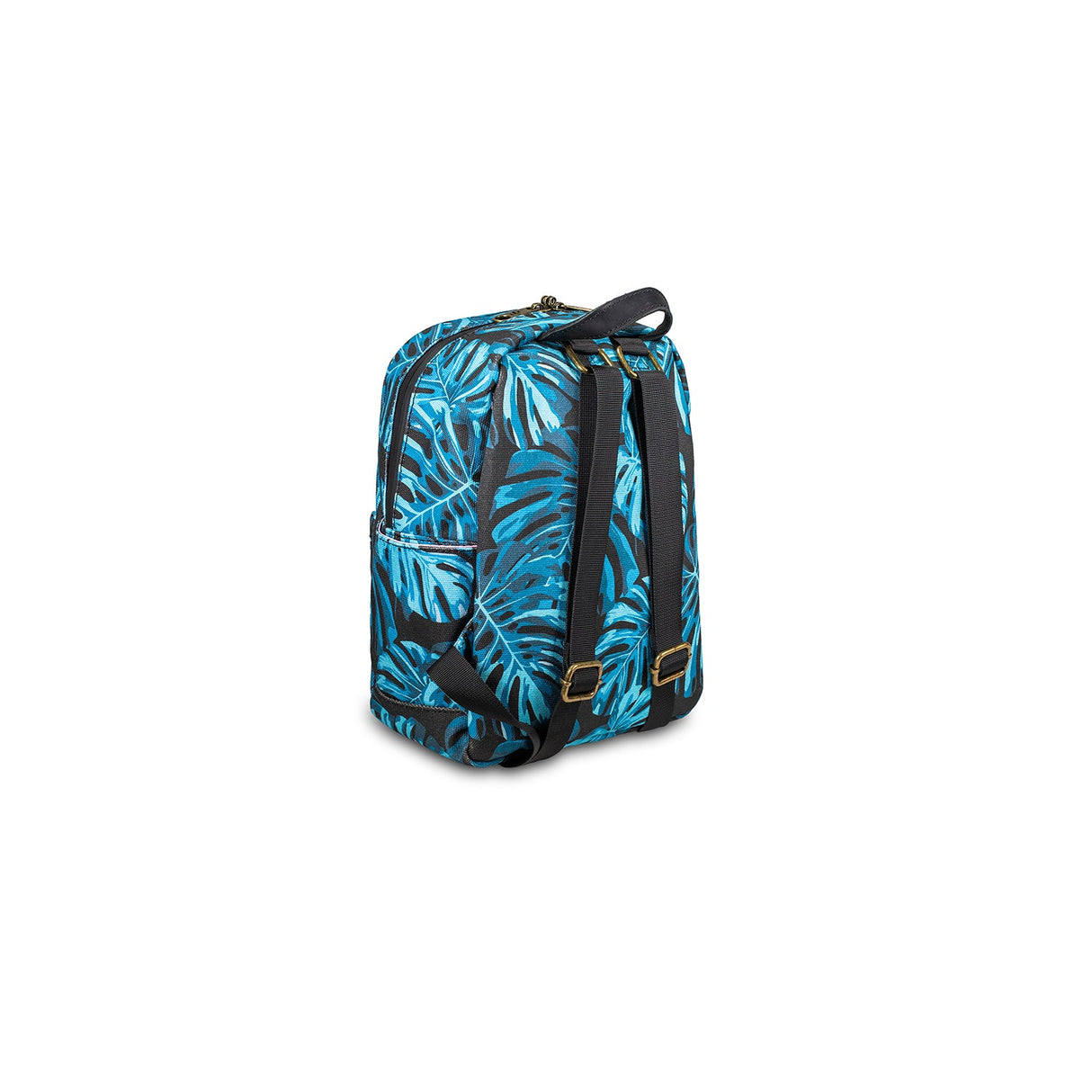 Revelry The Shorty – Compact Smell Proof Mini Backpack