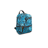Revelry The Shorty – Compact Smell Proof Mini Backpack