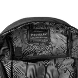 Revelry The Shorty – Compact Smell Proof Mini Backpack