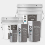 RAW Silica – 45% Silicon Dioxide Biogenic Silica Supplement