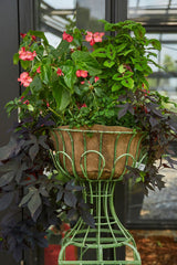 Smart Pot NoCoco Liner – Reusable Fabric Planter & Basket Liner