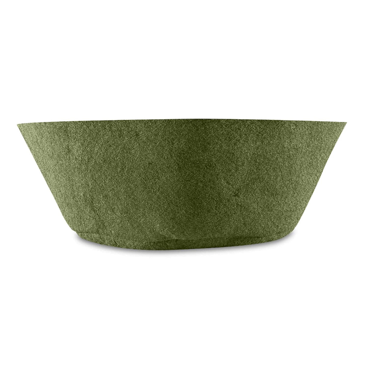 Smart Pot NoCoco Liner – Reusable Fabric Planter & Basket Liner