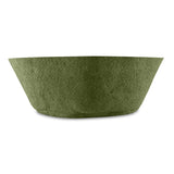 Smart Pot NoCoco Liner – Reusable Fabric Planter & Basket Liner