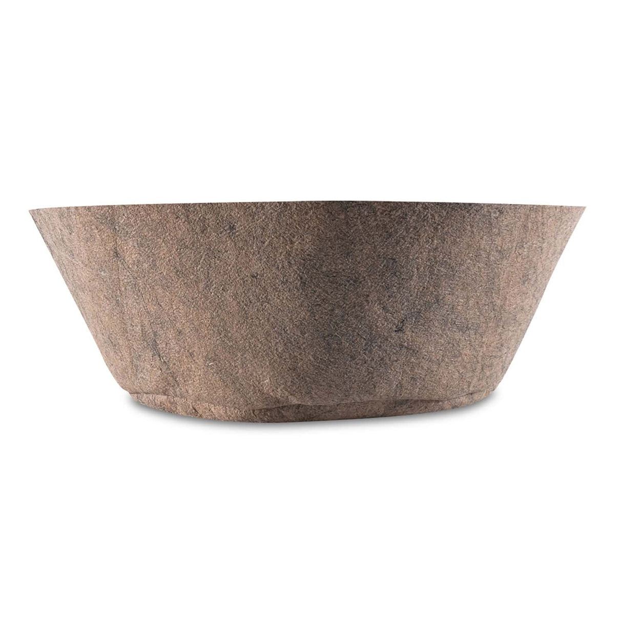 Smart Pot NoCoco Liner – Reusable Fabric Planter & Basket Liner
