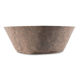 Smart Pot NoCoco Liner – Reusable Fabric Planter & Basket Liner