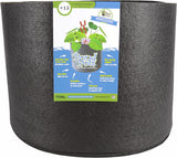 Smart Pot Pond Pot – Breathable Fabric Planter for Aquatic Plants