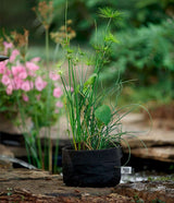 Smart Pot Pond Pot – Breathable Fabric Planter for Aquatic Plants