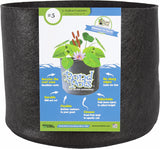 Smart Pot Pond Pot – Breathable Fabric Planter for Aquatic Plants