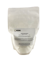 Sodium Molybdate Fertilizer 39% Mo – Water Soluble Micronutrient
