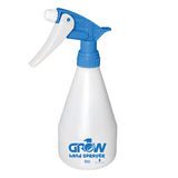 Spray Bottle, 32 oz