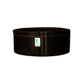 SquatPot Grow Bags - Round Bottom