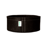 SquatPot Grow Bags - Round Bottom