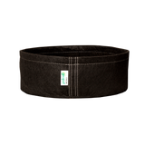 SquatPot Grow Bags - Round Bottom
