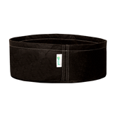 SquatPot Grow Bags - Round Bottom